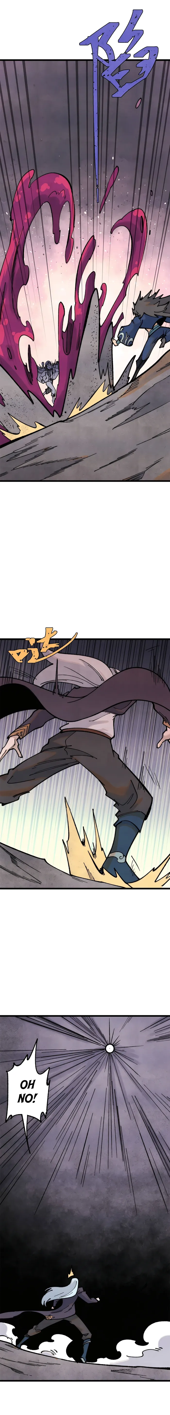 Page 10 of Chapter 324