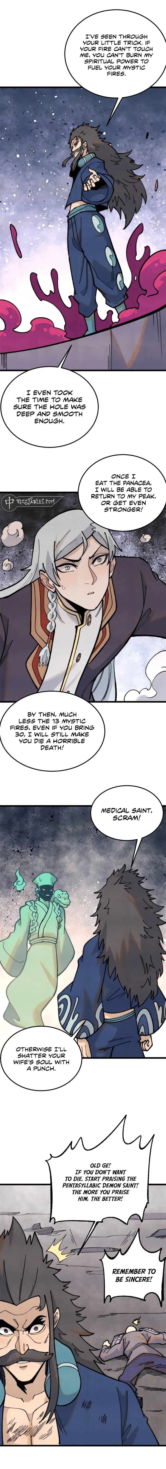 Page 11 of Chapter 324