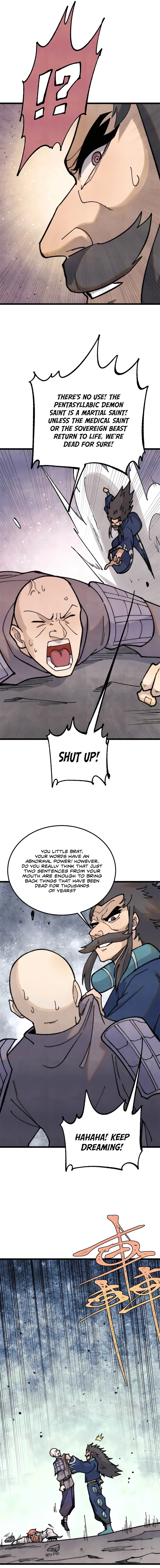 Page 12 of Chapter 324