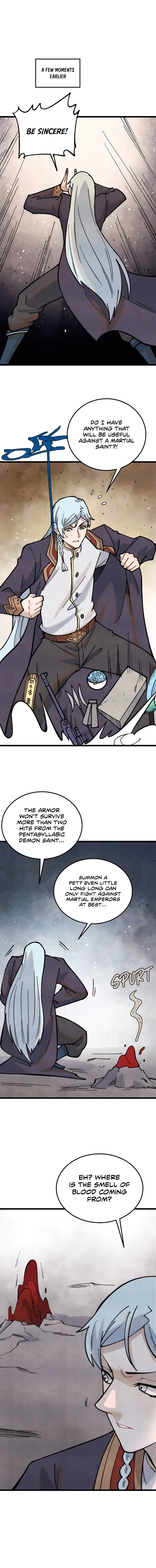 Page 1 of Chapter 325