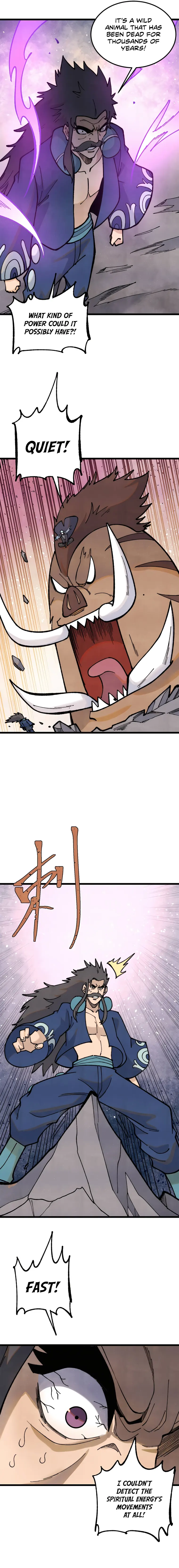 Page 3 of Chapter 325