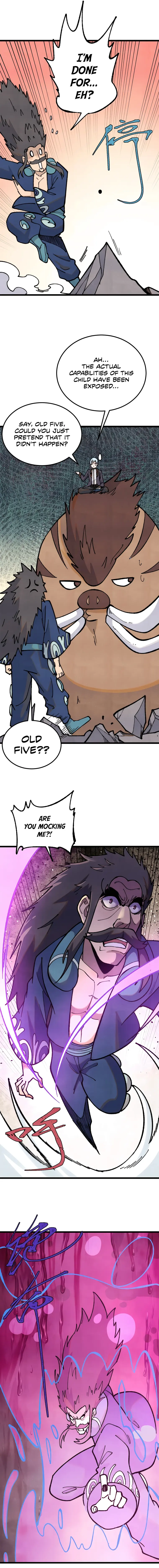 Page 4 of Chapter 325