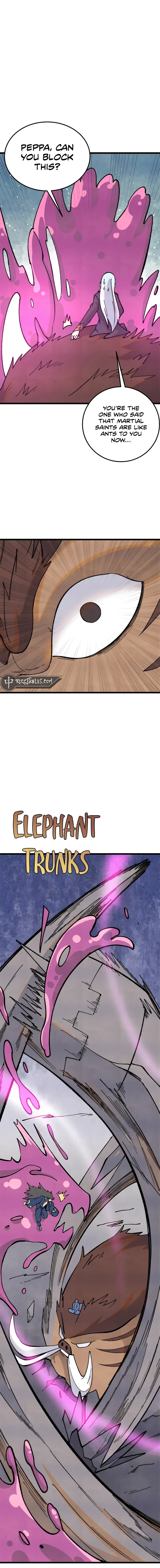 Page 5 of Chapter 325