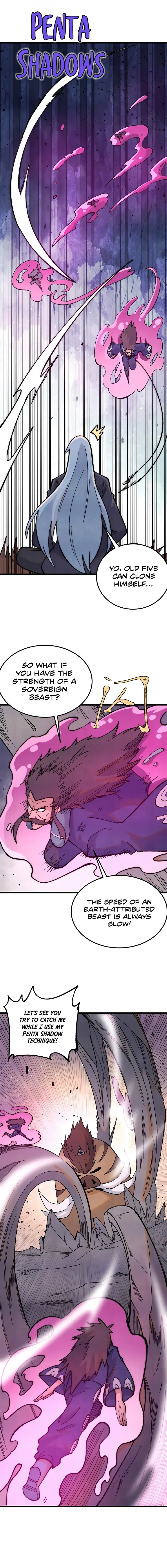 Page 7 of Chapter 325