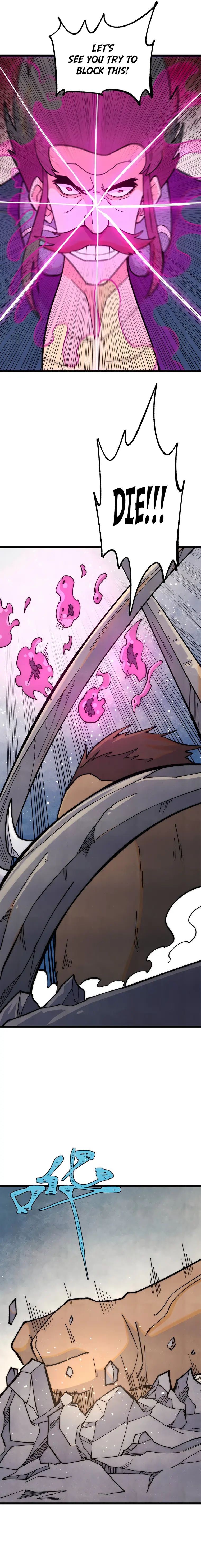 Page 8 of Chapter 325