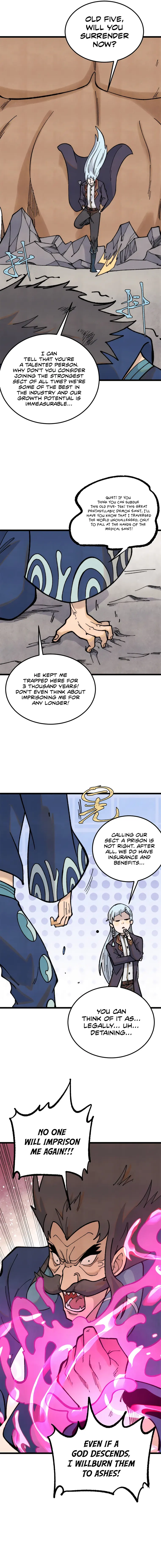 Page 10 of Chapter 325