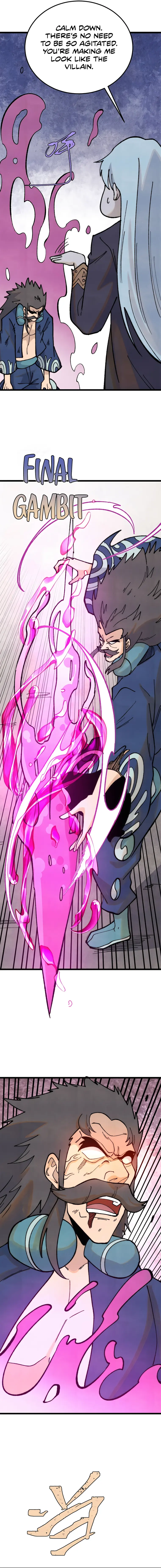 Page 11 of Chapter 325