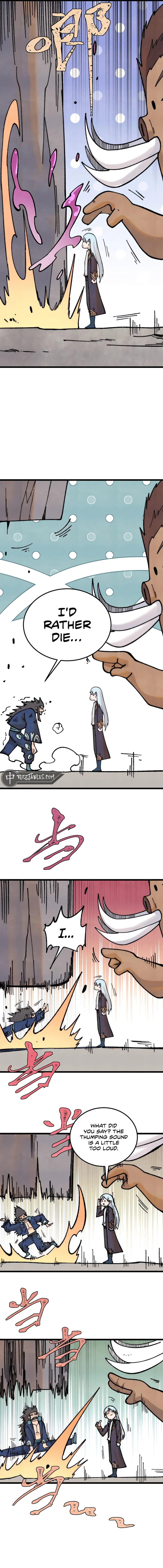 Page 12 of Chapter 325