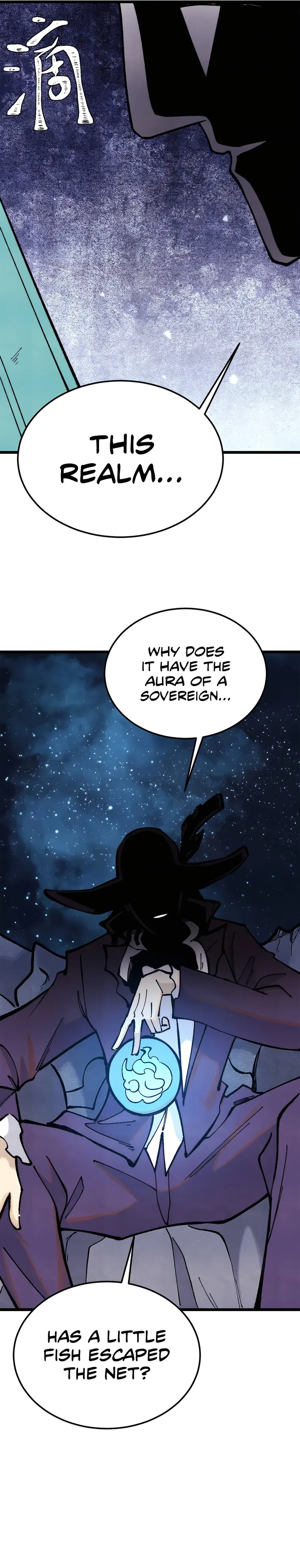 Page 14 of Chapter 325