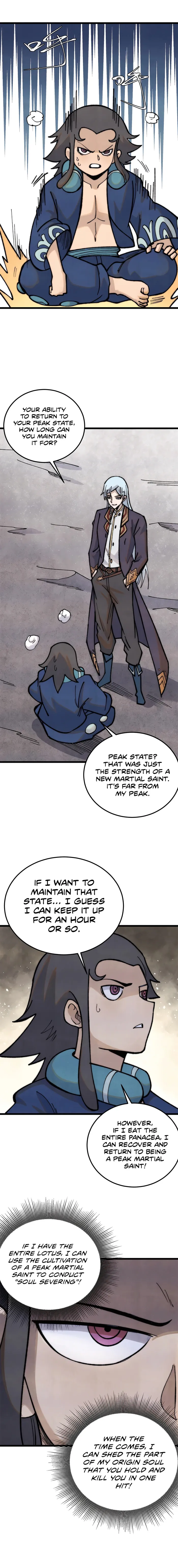 Page 1 of Chapter 326