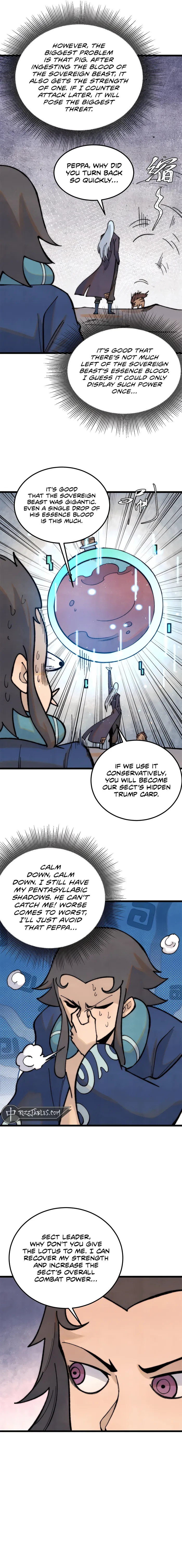 Page 2 of Chapter 326