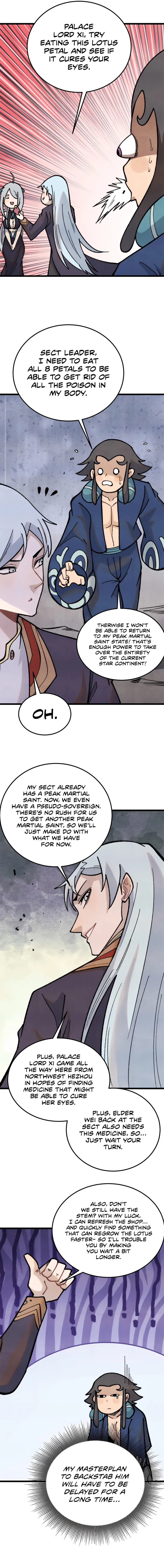 Page 3 of Chapter 326