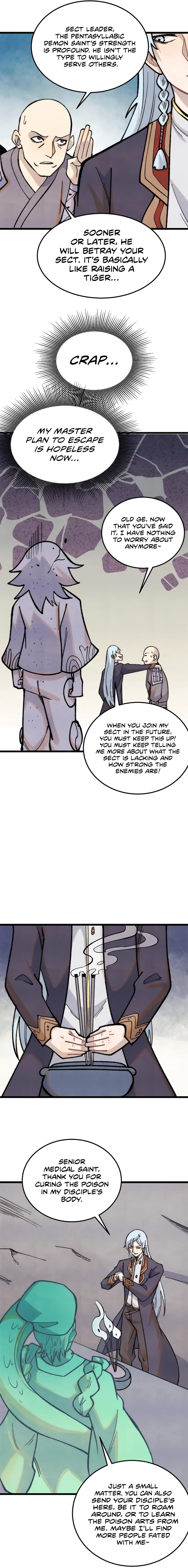 Page 4 of Chapter 326