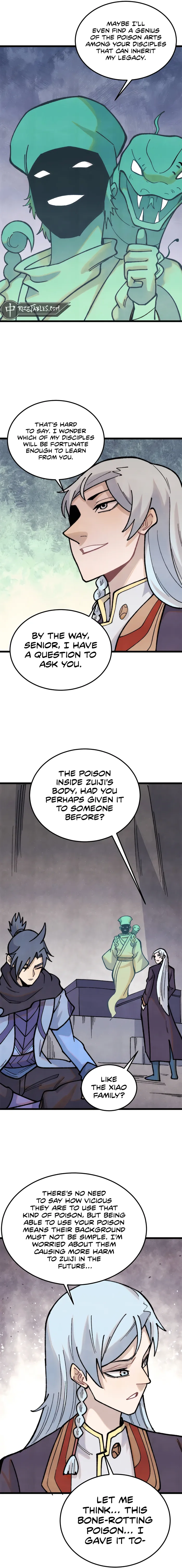 Page 5 of Chapter 326