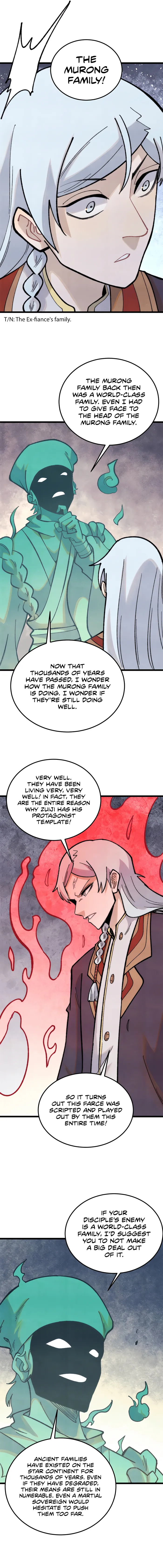 Page 6 of Chapter 326