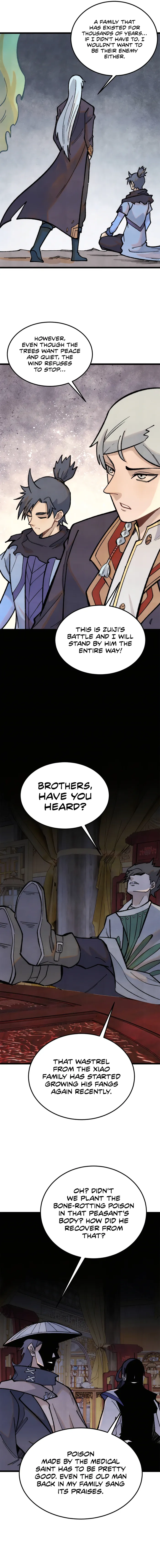 Page 7 of Chapter 326