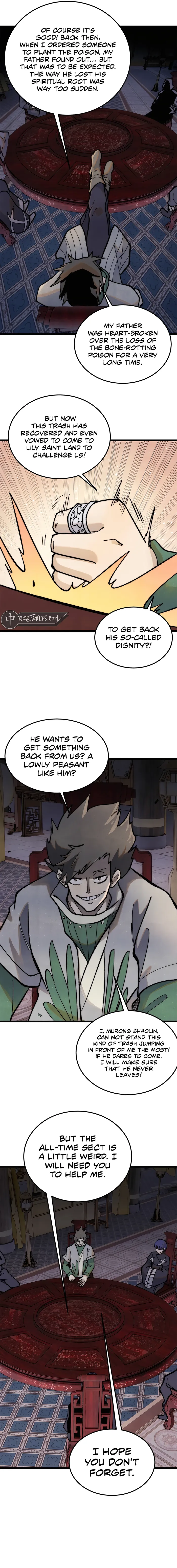 Page 8 of Chapter 326
