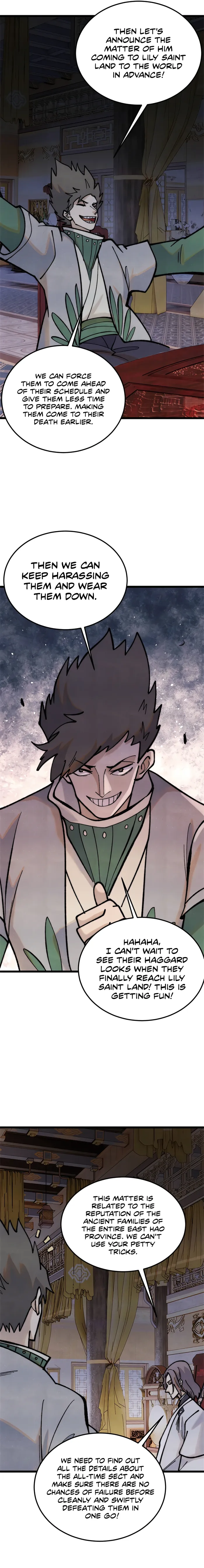 Page 10 of Chapter 326