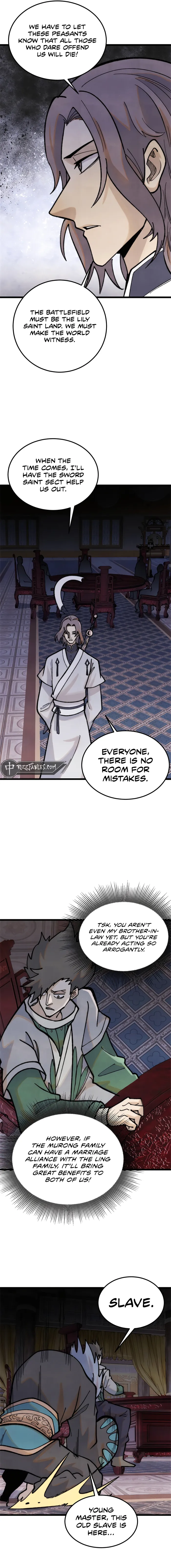 Page 11 of Chapter 326