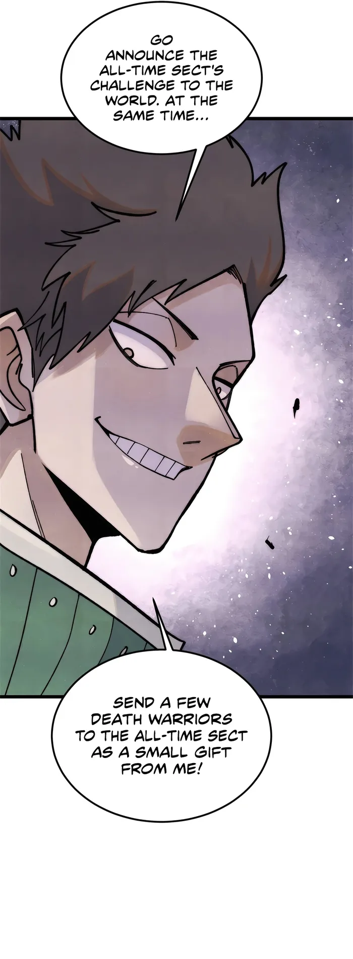 Page 12 of Chapter 326