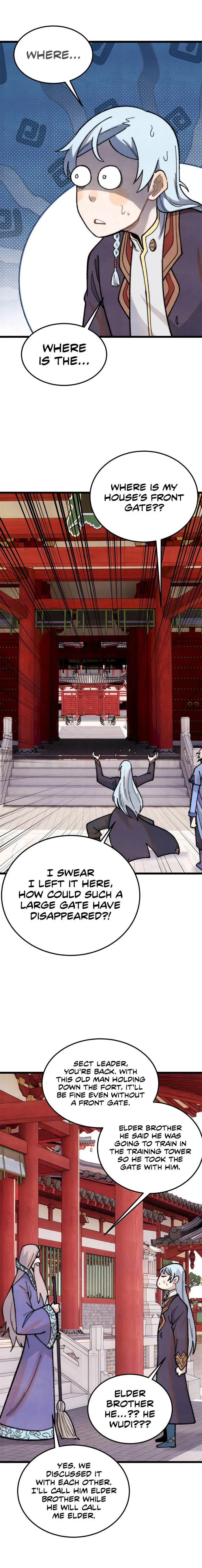 Page 1 of Chapter 327