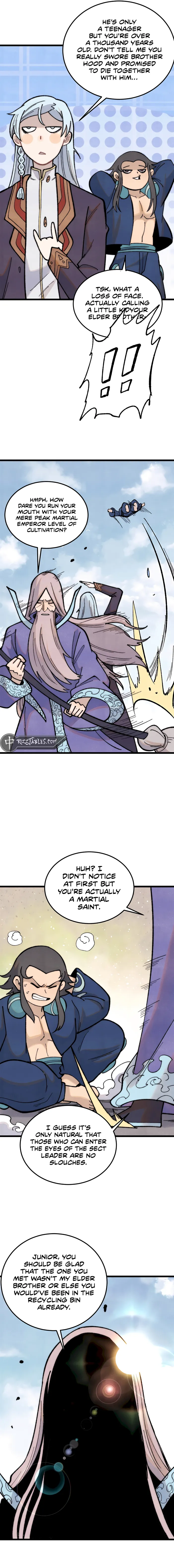 Page 2 of Chapter 327