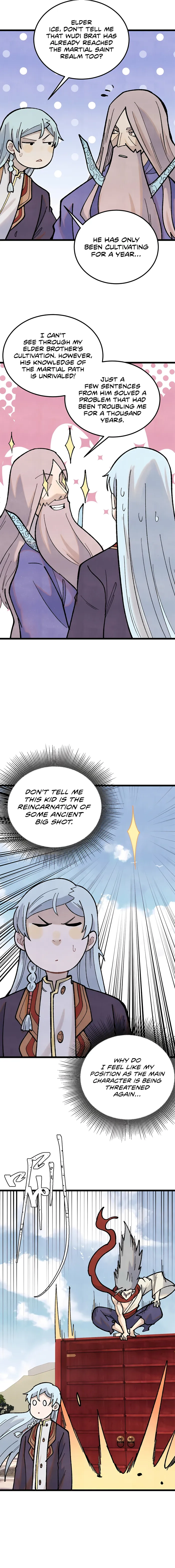 Page 3 of Chapter 327
