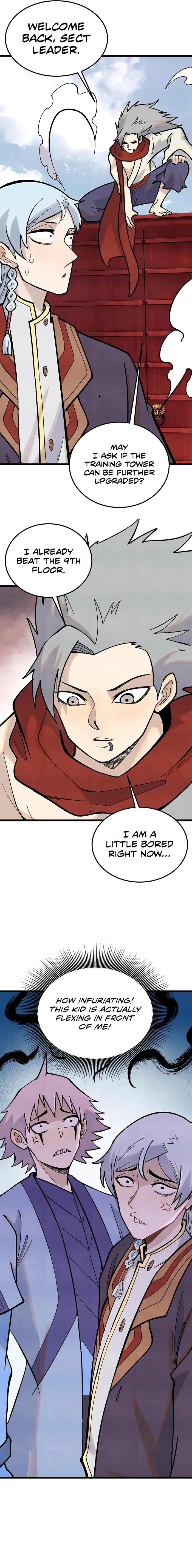 Page 4 of Chapter 327