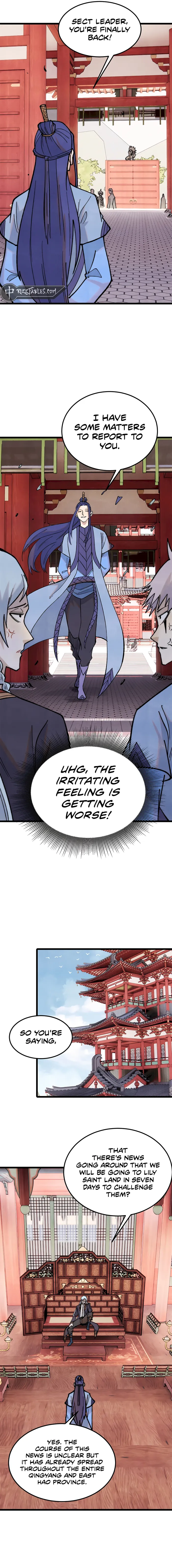 Page 5 of Chapter 327