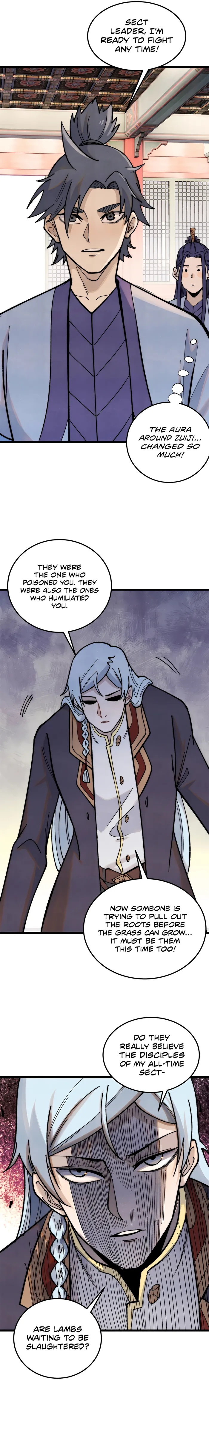 Page 7 of Chapter 327
