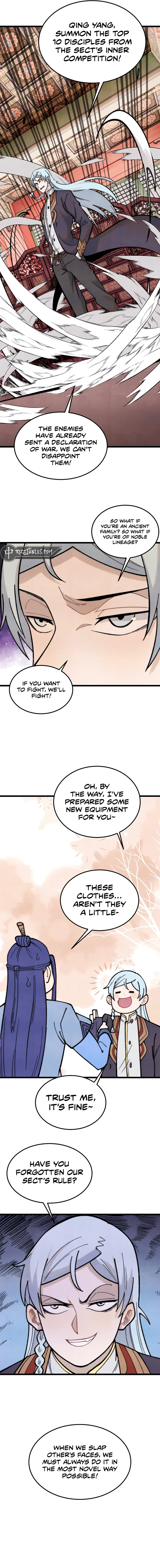 Page 8 of Chapter 327