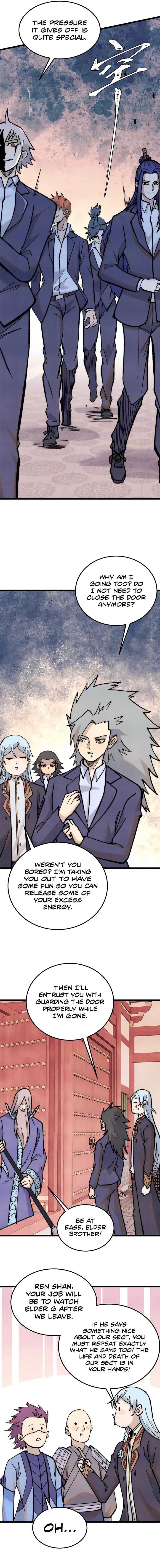 Page 10 of Chapter 327
