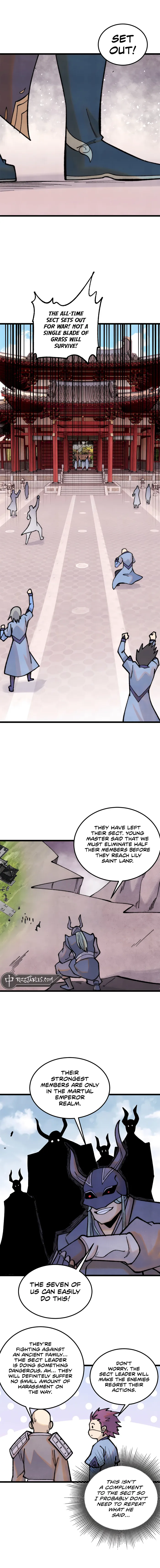 Page 11 of Chapter 327