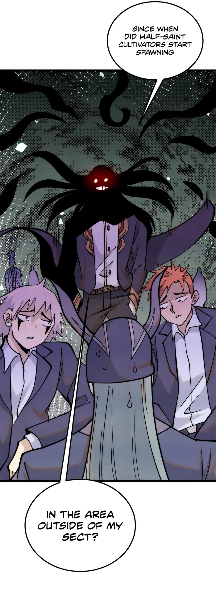 Page 13 of Chapter 327