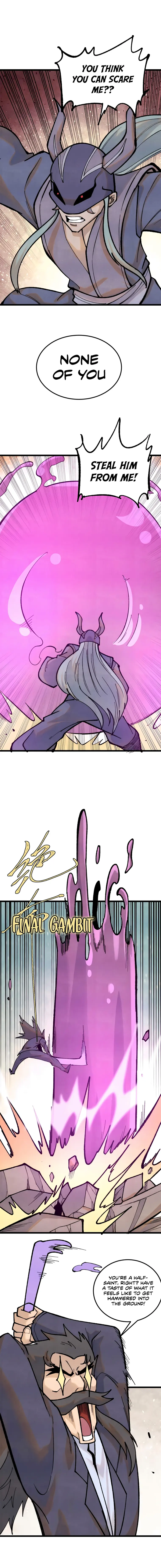 Page 1 of Chapter 328
