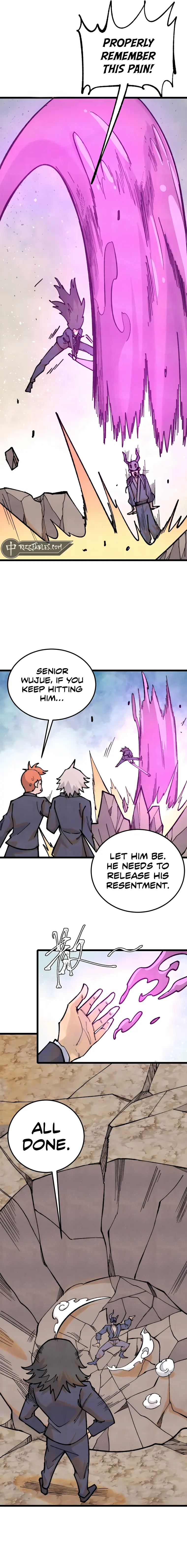 Page 2 of Chapter 328