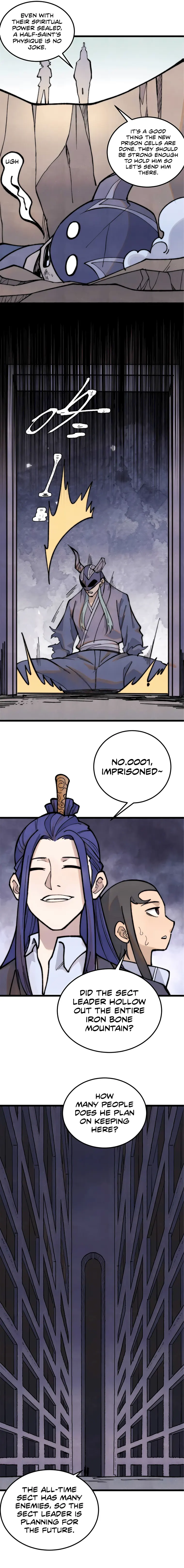 Page 3 of Chapter 328