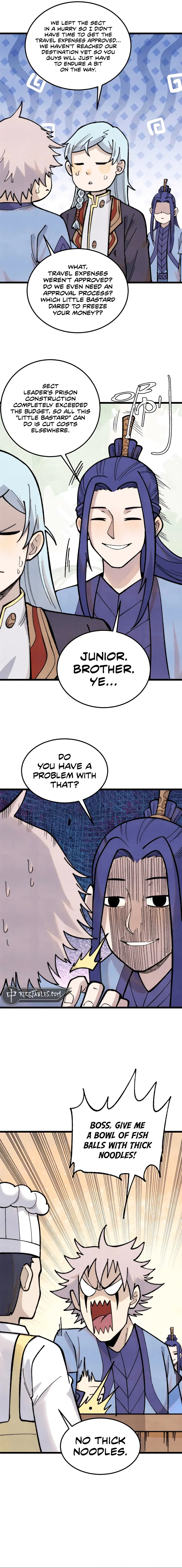 Page 5 of Chapter 328