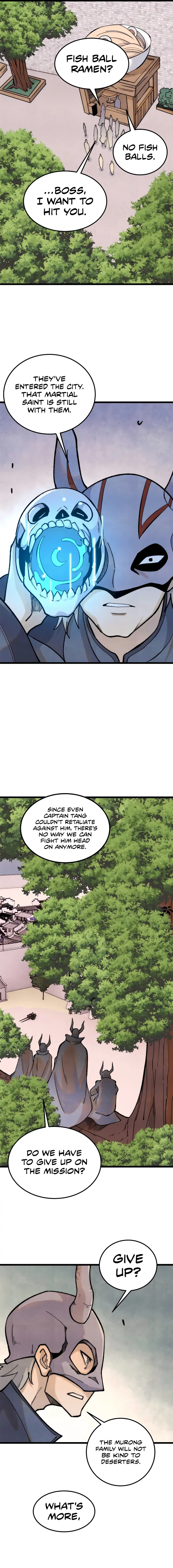 Page 6 of Chapter 328