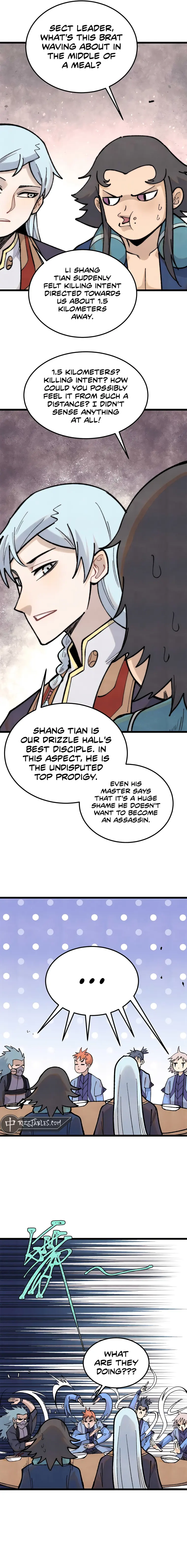 Page 8 of Chapter 328
