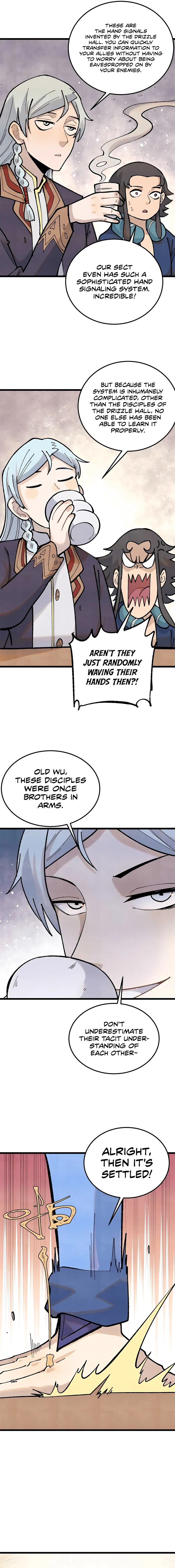 Page 9 of Chapter 328