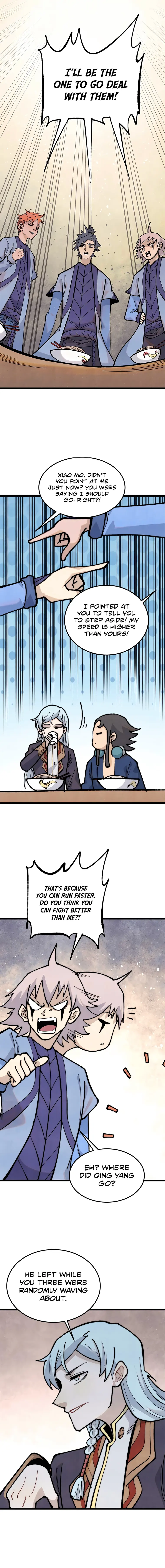 Page 10 of Chapter 328