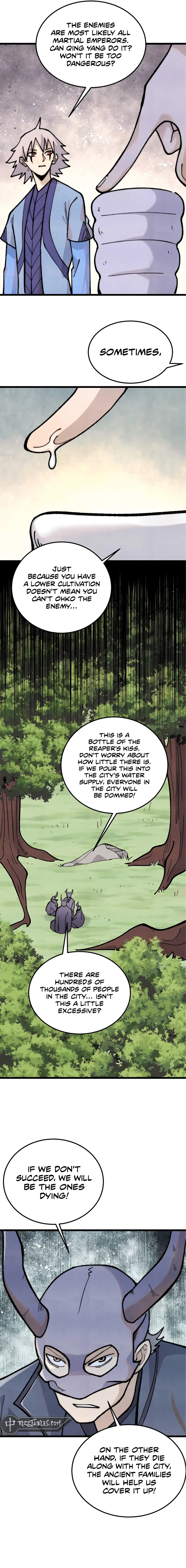 Page 11 of Chapter 328