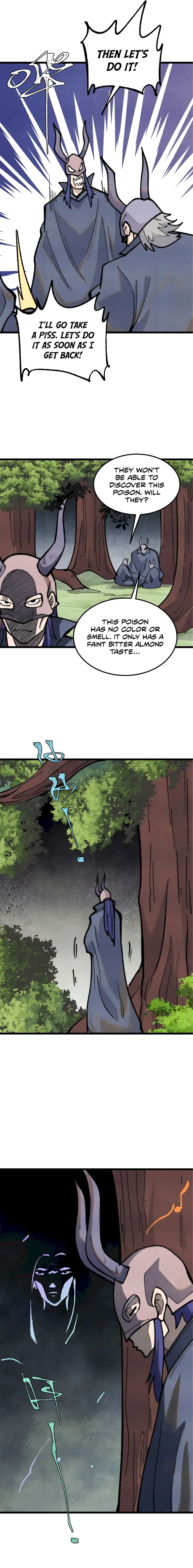 Page 12 of Chapter 328