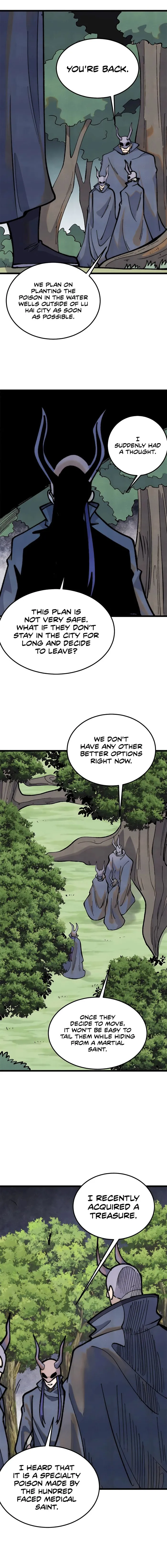 Page 1 of Chapter 329