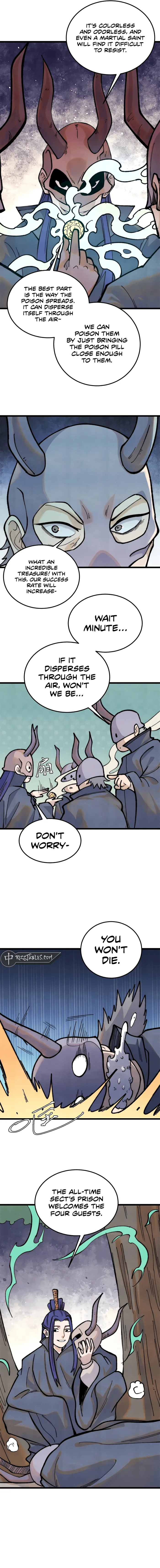 Page 2 of Chapter 329