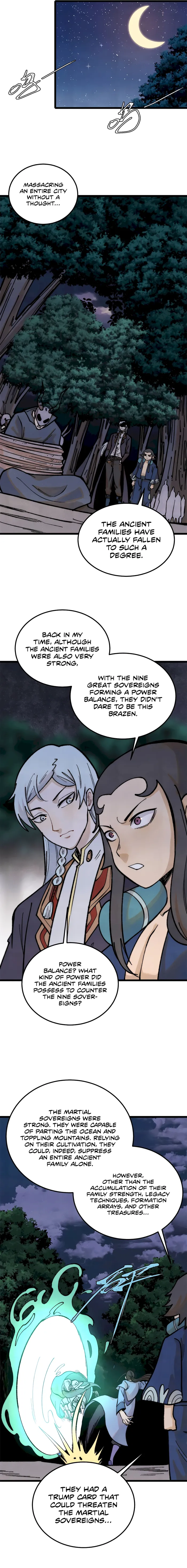 Page 3 of Chapter 329