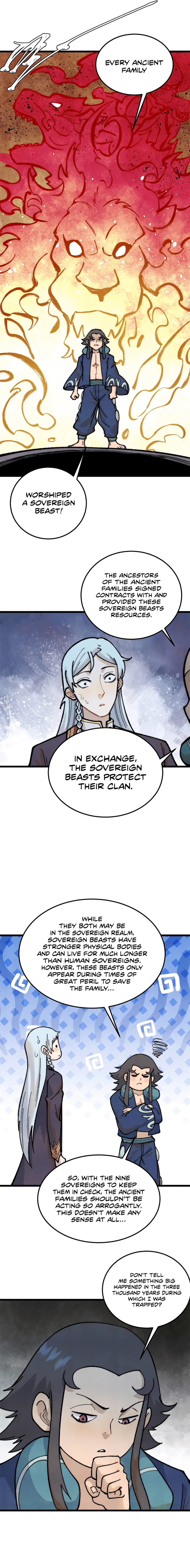 Page 4 of Chapter 329