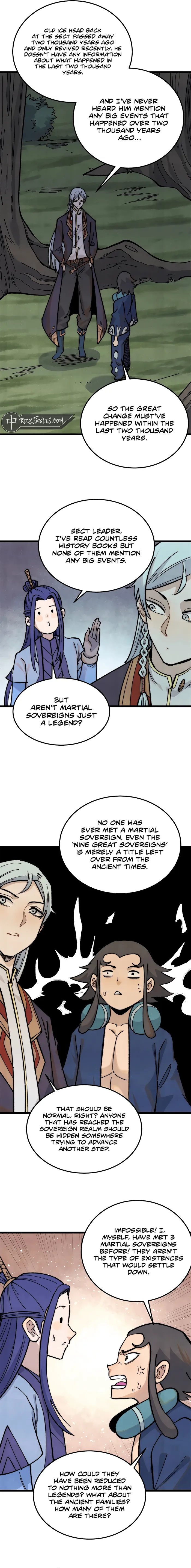 Page 5 of Chapter 329