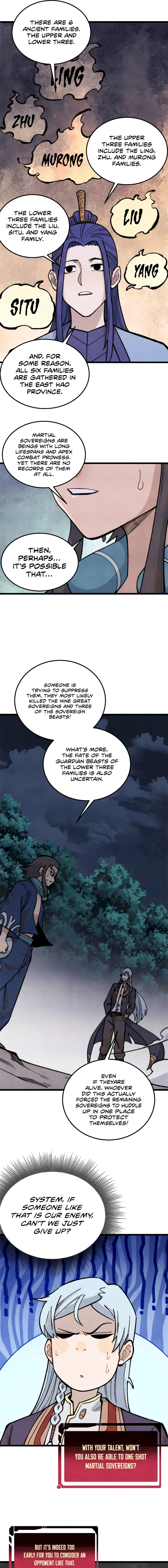 Page 6 of Chapter 329